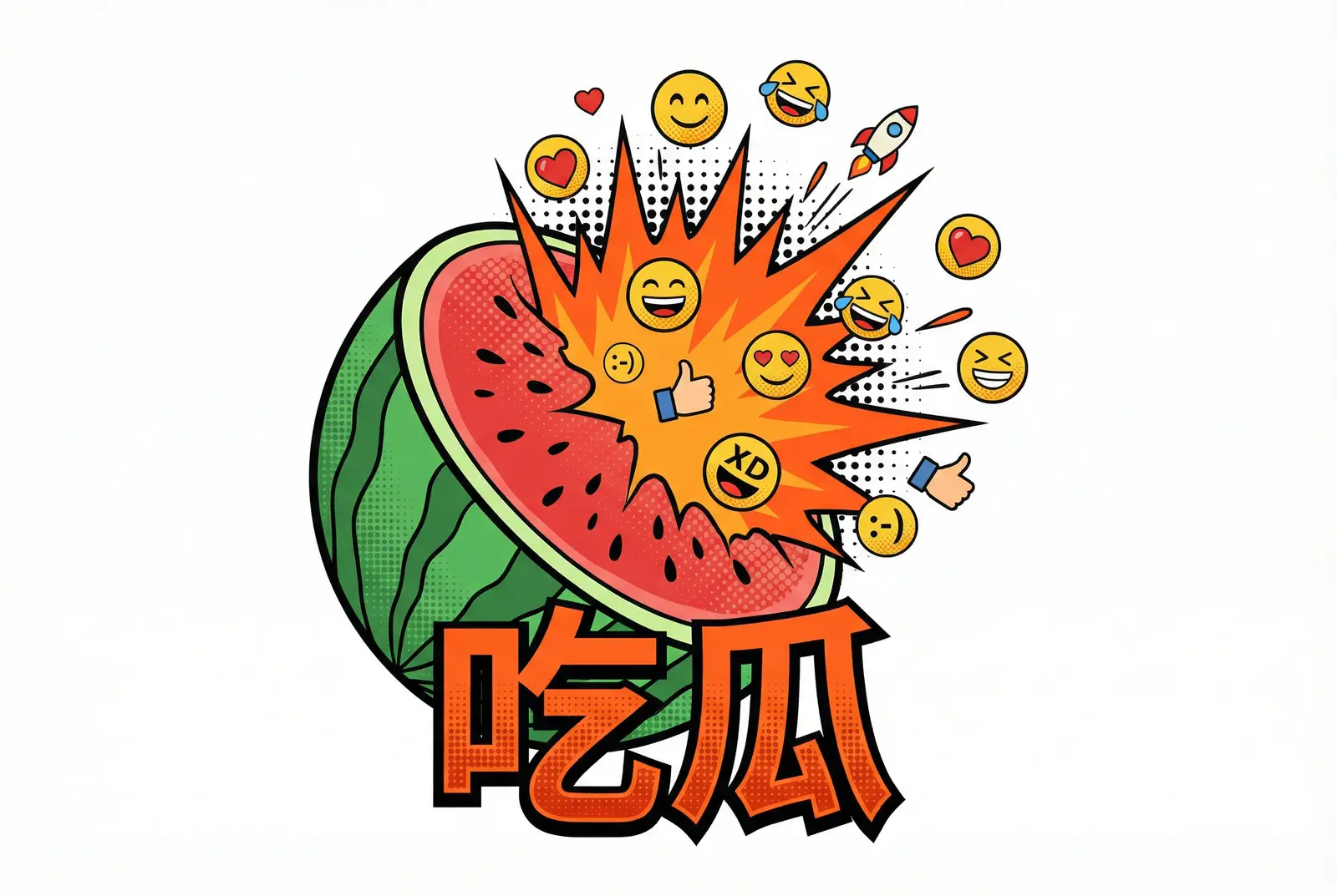 你是我的城池营垒在线观看 社区Logo